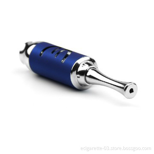 wholesale e cig cash tank atomizer from smy factory